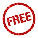 Free Games