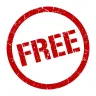 Free Games