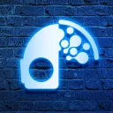 IRONHEAD Games