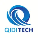 (Unofficial) QIDI Tech 3D Printers