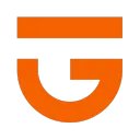 Garmingo | Excellence for Everyone's icon