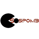 Sospemb