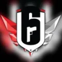 PRO LEAGUE SQUAD