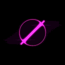 RPG