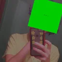 ᔕIᗰᑭ GᖇEEᑎ
