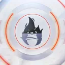 KONGS TROOP
