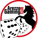 Arezzo Gaming Club - Discord