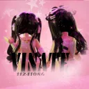 Vinate
