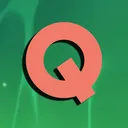 Qwixzo