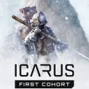 ICARUS & ARK ASA