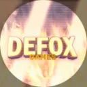 Defox