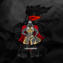 Discovery icon for LightForces eSports Discord server