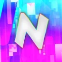 NimnaBro™