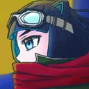 ジェムファンお絵描き部