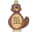 LSESU Chess Society