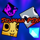Sjuman Shop Ebay icon