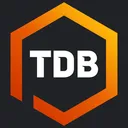 TradeDB