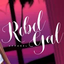 Rebel Gal / Bold&Beauty