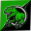 itsRexOMG Discord Server Icon