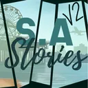 San Andreas Stories V2