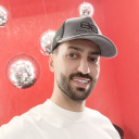 ＭＡＭＯＴＩ ＴＶ icon