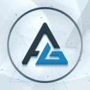 AG Community