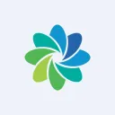 Gevo Inc. Shareholders