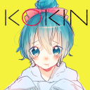 こきんちゃんねるっ！ icon