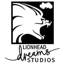 Lionhead  Dream Studio´s
