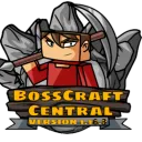 Bosscraft Central