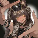 𝓕𝓸𝓸𝓭'𝓼 𝓒𝓪𝓯é