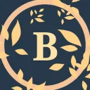 🍔Burger Sanctuary™