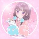 Gachi Game | ガチゲーム - Discord Server Icon