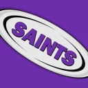 Saints Transportation Group
