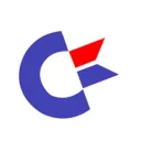 Everything C64's icon