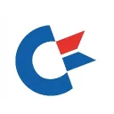 Everything C64
