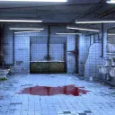 Blagus's Torture Chamber