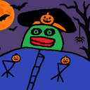 The Dump Server Icon