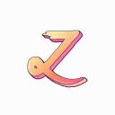 Zeew Space  - Un espacio para aprender Discord Server Icon