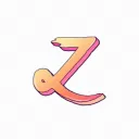 Zeew Space  - Un espacio para aprender