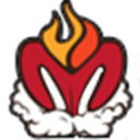 Game Mlem icon