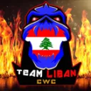 🇱🇧Official Lebanese Team