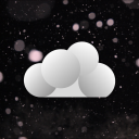 Discovery icon for Anicloud Discord server