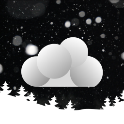 Discovery icon for Anicloud Discord server