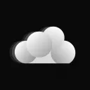 Anicloud