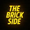 THE BRICK SIDE