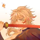 𝐓𝐢𝐦𝐞𝐥𝐢𝐧𝐞 𝐒𝐭𝐮𝐝𝐢𝐨𝐬