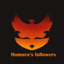 Homura's followers