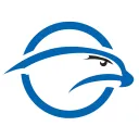 EagleEyeCommunity