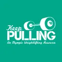 Keep Pulling